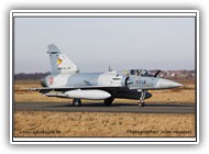 Mirage 2000C FAF 81 103-LB_1